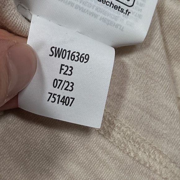 Sold - Picture 8 of 8